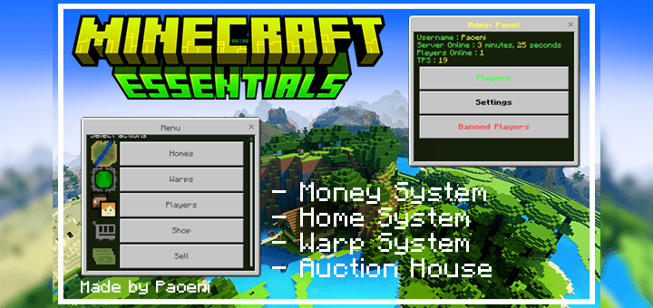 Thumbnail