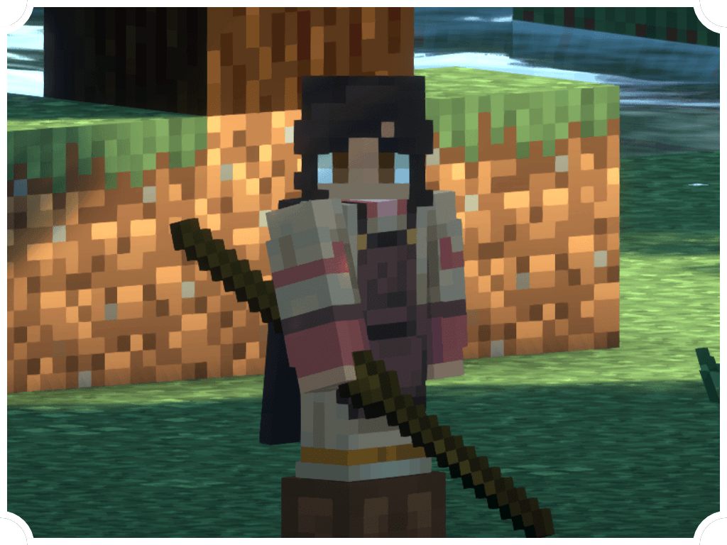 Screenshot thumbnail