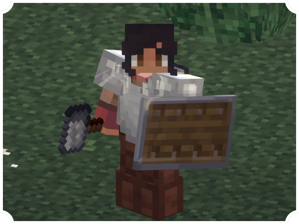 Screenshot thumbnail