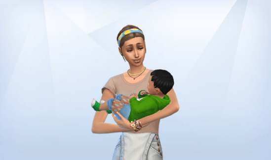 i2a_portraitThumbnail_carried_01.PNG