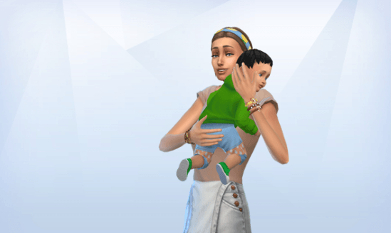 i2a_portraitThumbnail_carried_02.PNG
