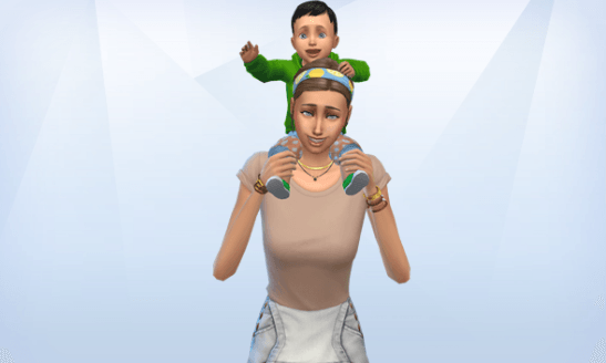 i2a_portraitThumbnail_carried_03.PNG
