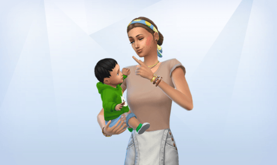 i2a_portraitThumbnail_carried_04.PNG