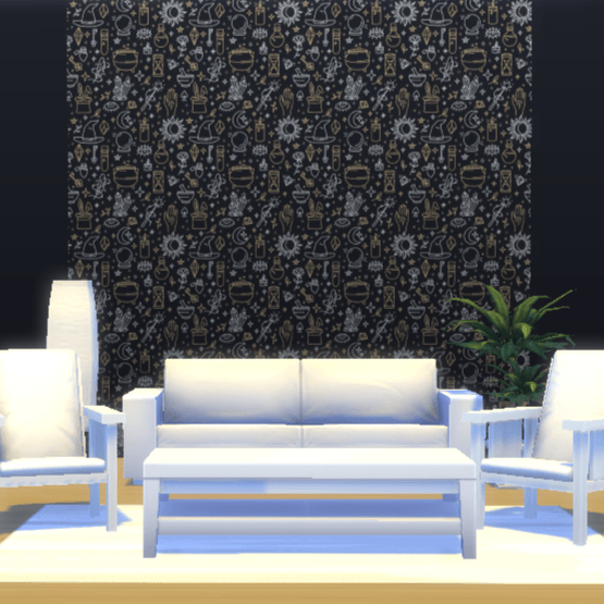Screenshot thumbnail