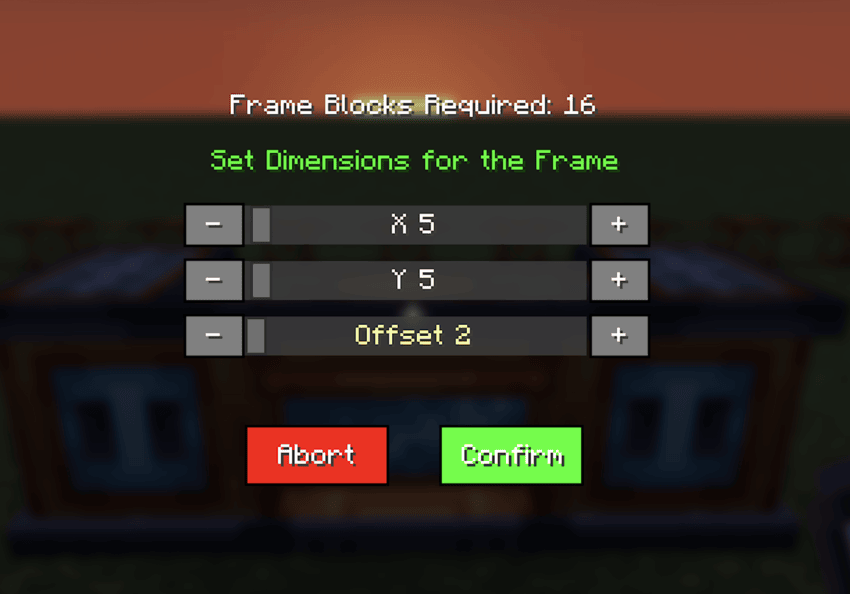 frame_placer.png