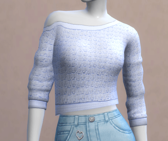 Thumbnail Screenshot 2025-01-10 224059.png