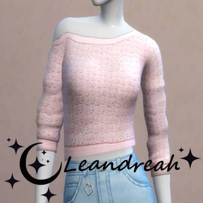 Thumbnail Screenshot 2025-01-10 224138.jpg