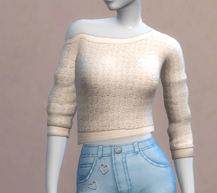 Thumbnail Screenshot 2025-01-10 224210.png