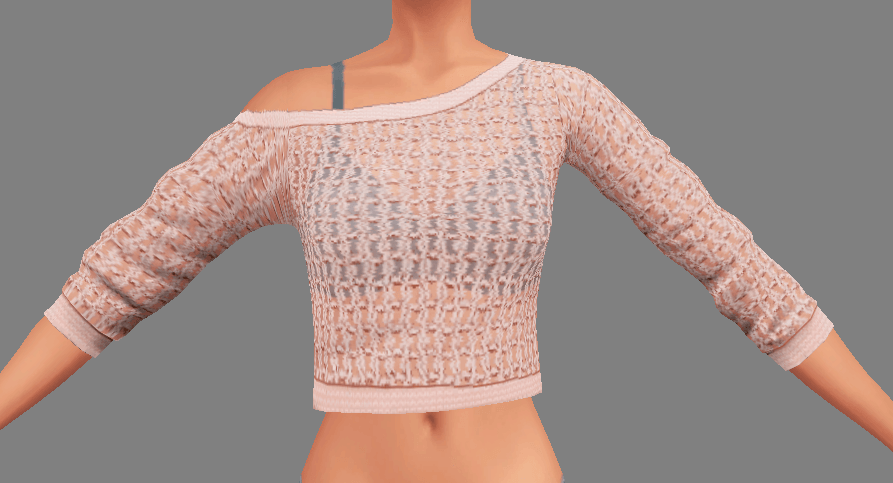 Thumbnail Screenshot 2025-01-13 190255.png
