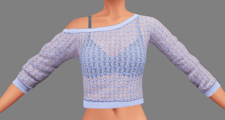 Thumbnail Screenshot 2025-01-13 190305.png