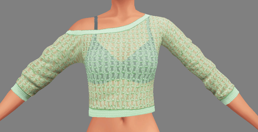 Thumbnail Screenshot 2025-01-13 190310.png