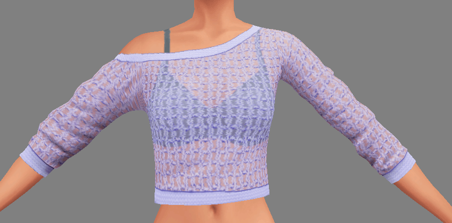 Thumbnail Screenshot 2025-01-13 190314.png