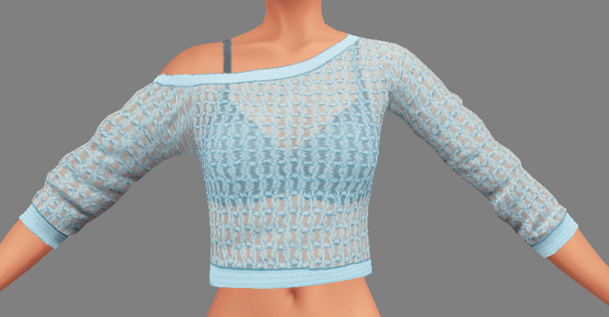 Thumbnail Screenshot 2025-01-13 190319.png