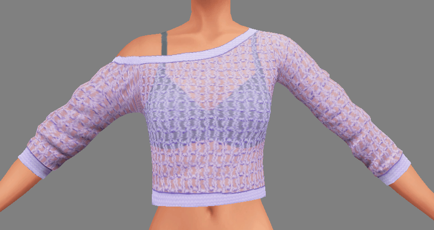 Thumbnail Screenshot 2025-01-13 190325.png
