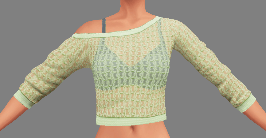 Thumbnail Screenshot 2025-01-13 190330.png