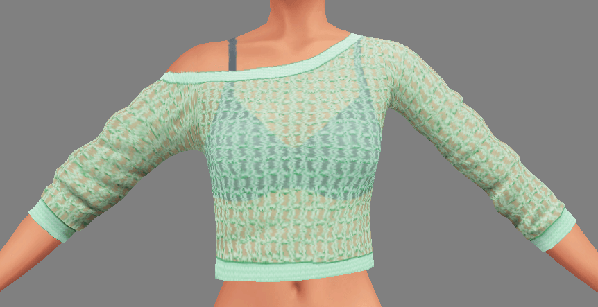 Thumbnail Screenshot 2025-01-13 190336.png