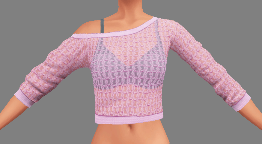 Thumbnail Screenshot 2025-01-13 190341.png