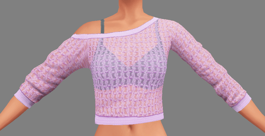 Thumbnail Screenshot 2025-01-13 190345.png