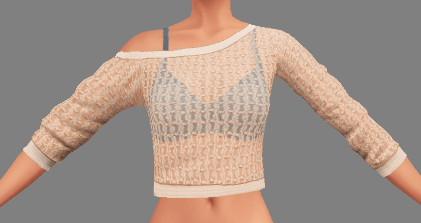 Thumbnail Screenshot 2025-01-13 190350.png