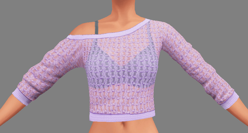Thumbnail Screenshot 2025-01-13 190356.png