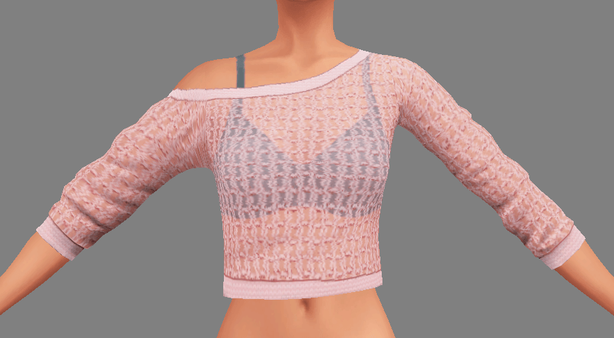 Thumbnail Screenshot 2025-01-13 190401.png