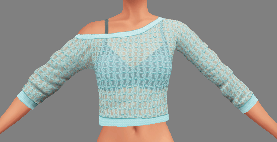 Thumbnail Screenshot 2025-01-13 190406.png