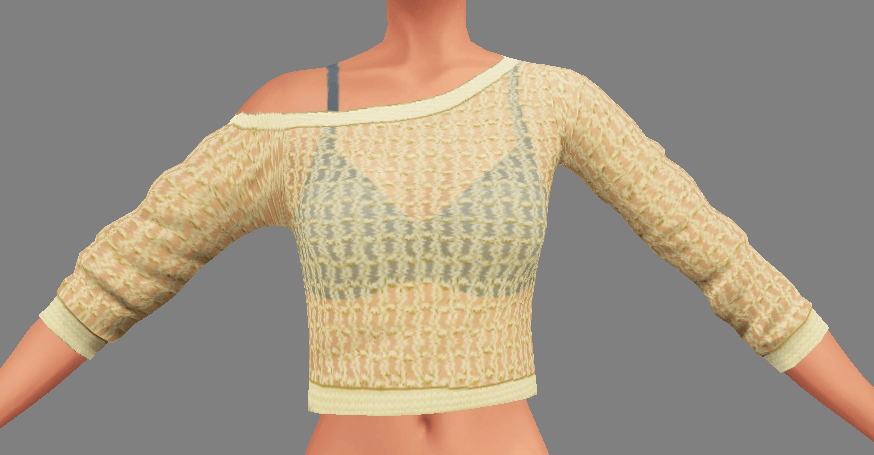 Thumbnail Screenshot 2025-01-13 190411.png