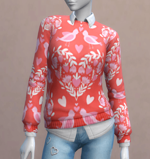 Thumbnail Screenshot 2025-01-10 223052.png