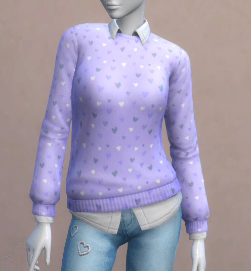 Thumbnail Screenshot 2025-01-10 223131.png