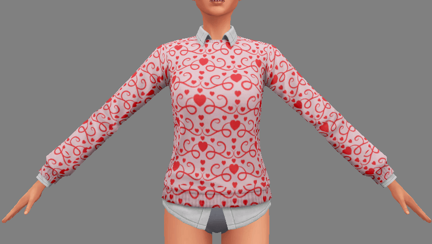 Thumbnail Screenshot 2025-01-13 193202.png