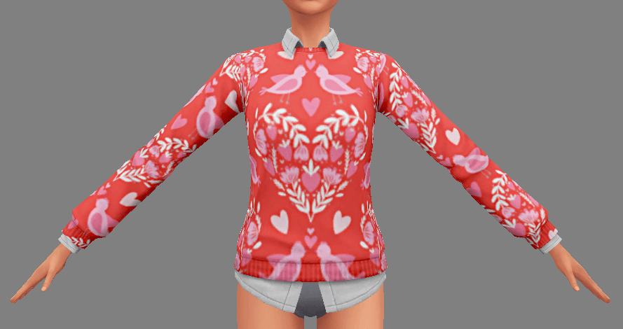 Thumbnail Screenshot 2025-01-13 193207.png