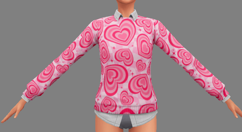 Thumbnail Screenshot 2025-01-13 193212.png