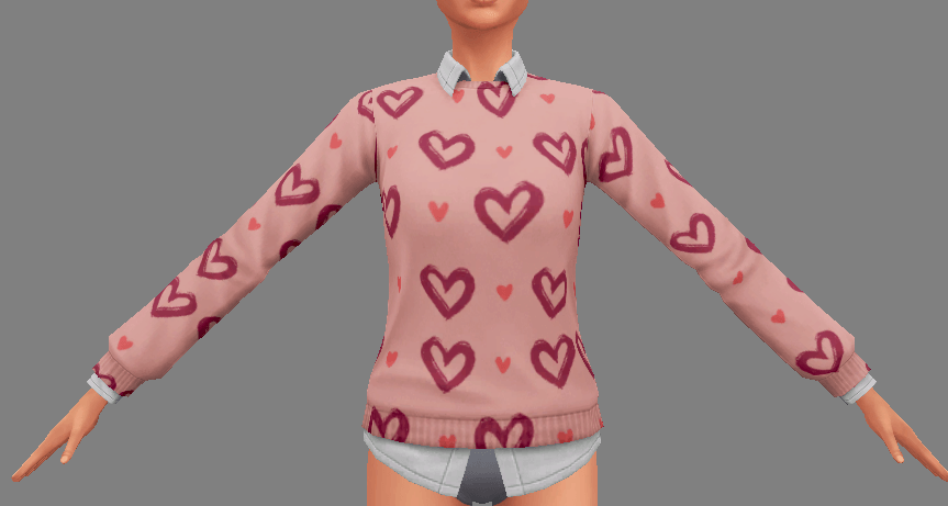 Thumbnail Screenshot 2025-01-13 193217.png