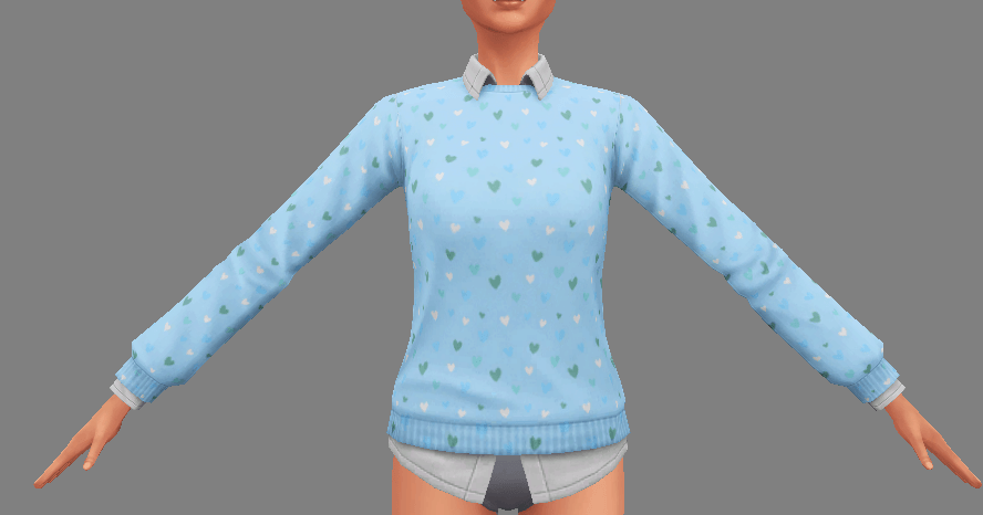 Thumbnail Screenshot 2025-01-13 193223.png
