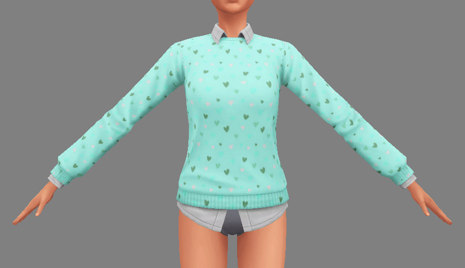 Thumbnail Screenshot 2025-01-13 193228.png