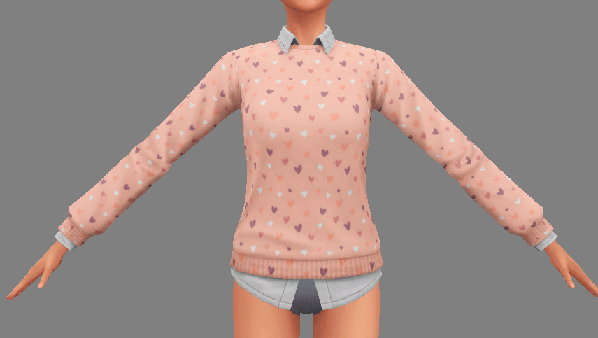 Thumbnail Screenshot 2025-01-13 193233.png