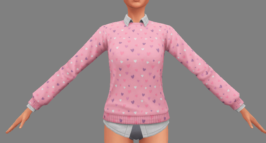 Thumbnail Screenshot 2025-01-13 193238.png