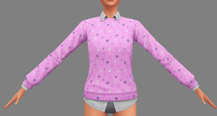 Thumbnail Screenshot 2025-01-13 193243.png
