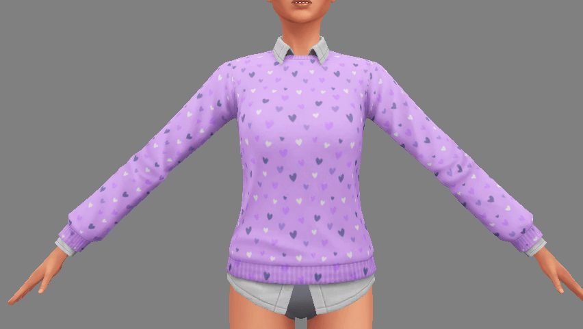 Thumbnail Screenshot 2025-01-13 193252.png