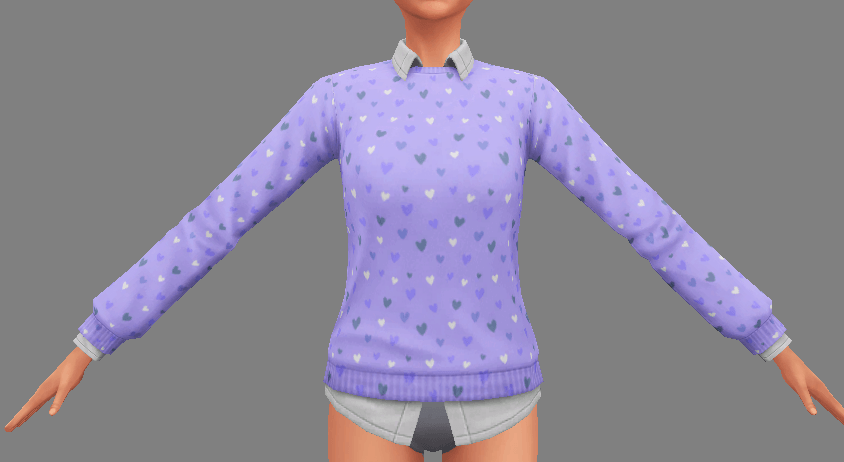 Thumbnail Screenshot 2025-01-13 193257.png