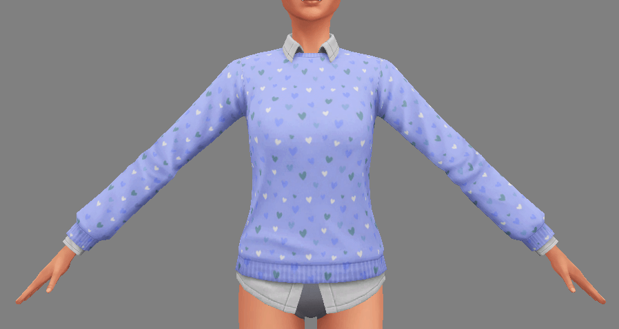 Thumbnail Screenshot 2025-01-13 193302.png