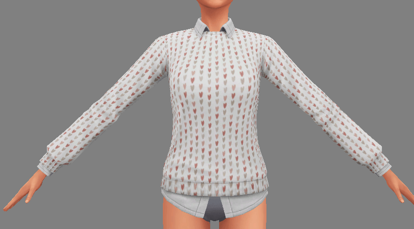 Thumbnail Screenshot 2025-01-13 193307.png