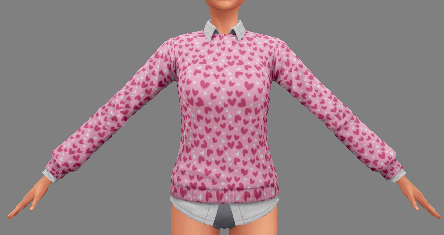 Thumbnail Screenshot 2025-01-13 193312.png