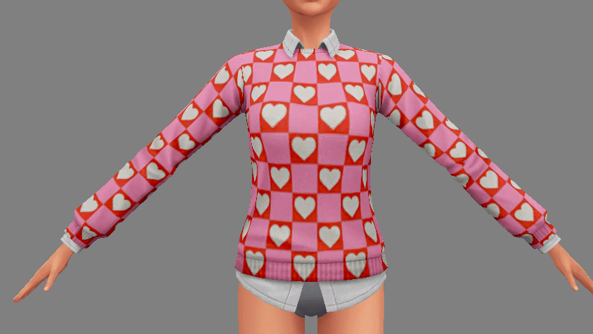 Thumbnail Screenshot 2025-01-13 193317.png