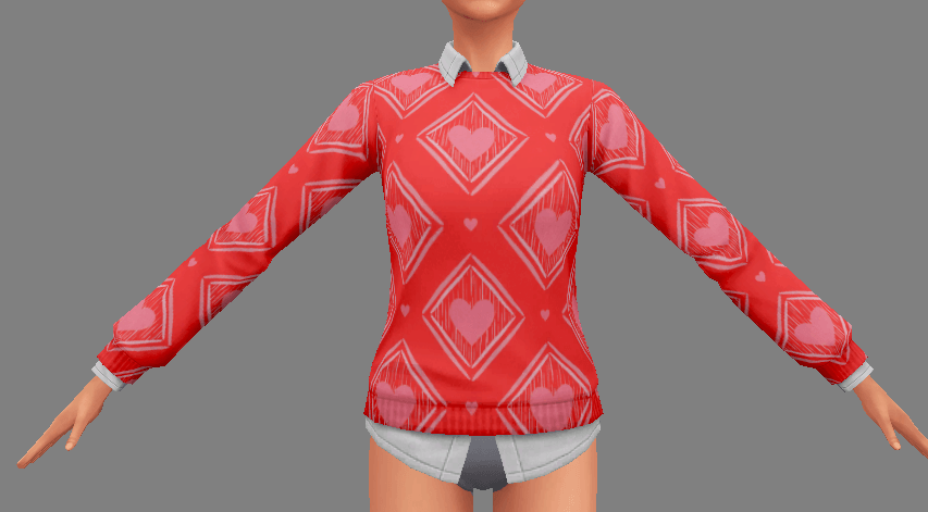 Thumbnail Screenshot 2025-01-13 193323.png