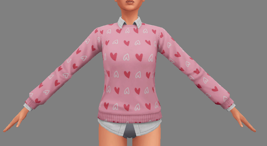 Thumbnail Screenshot 2025-01-13 193327.png