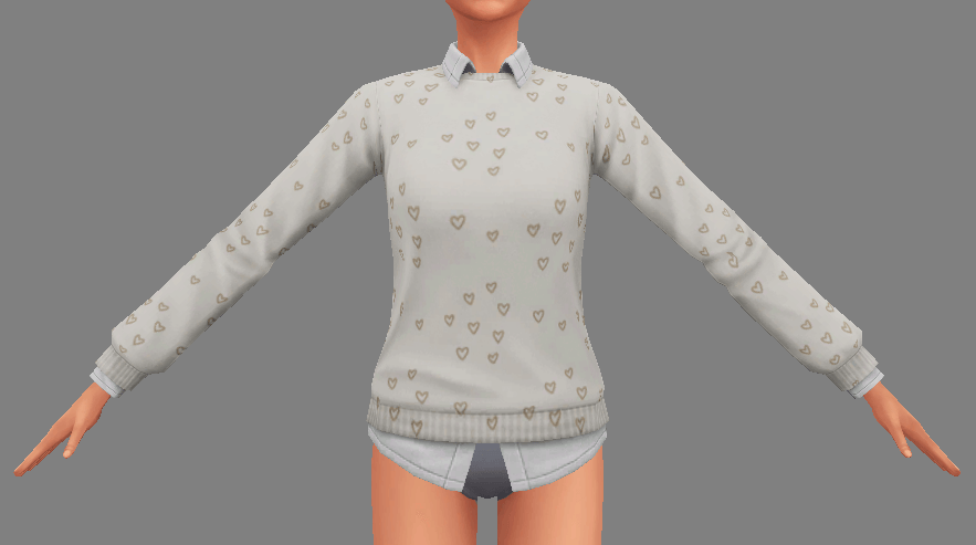Thumbnail Screenshot 2025-01-13 193333.png