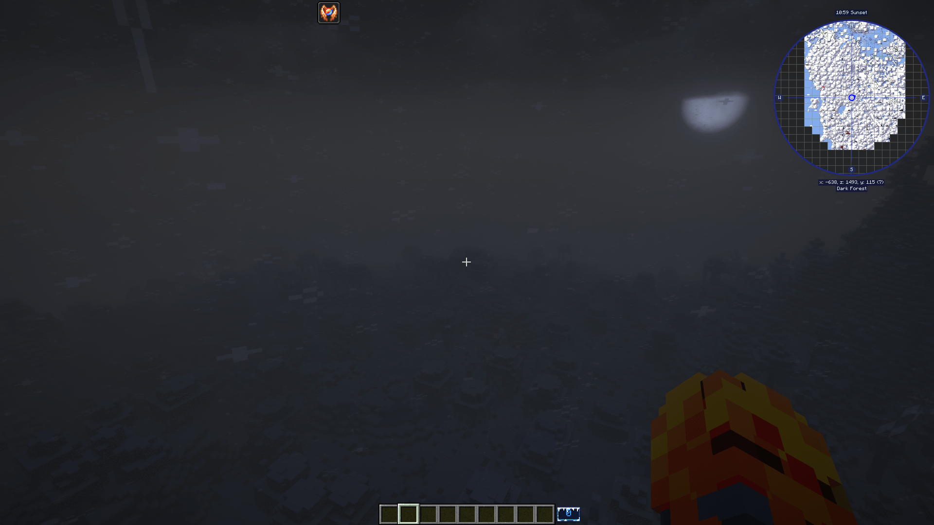 Thumbnail Java-runtime-gamma Screenshot 2025.01.14 - 01.38.10.86.png