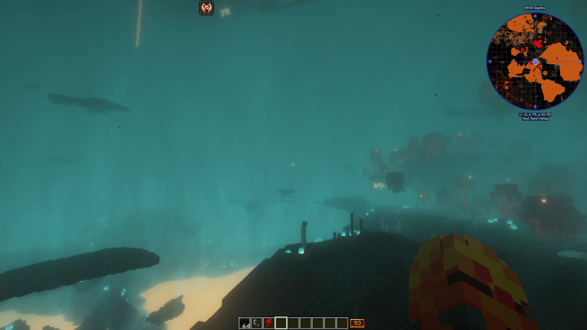 Thumbnail Java-runtime-gamma Screenshot 2025.01.14 - 01.36.20.92.png