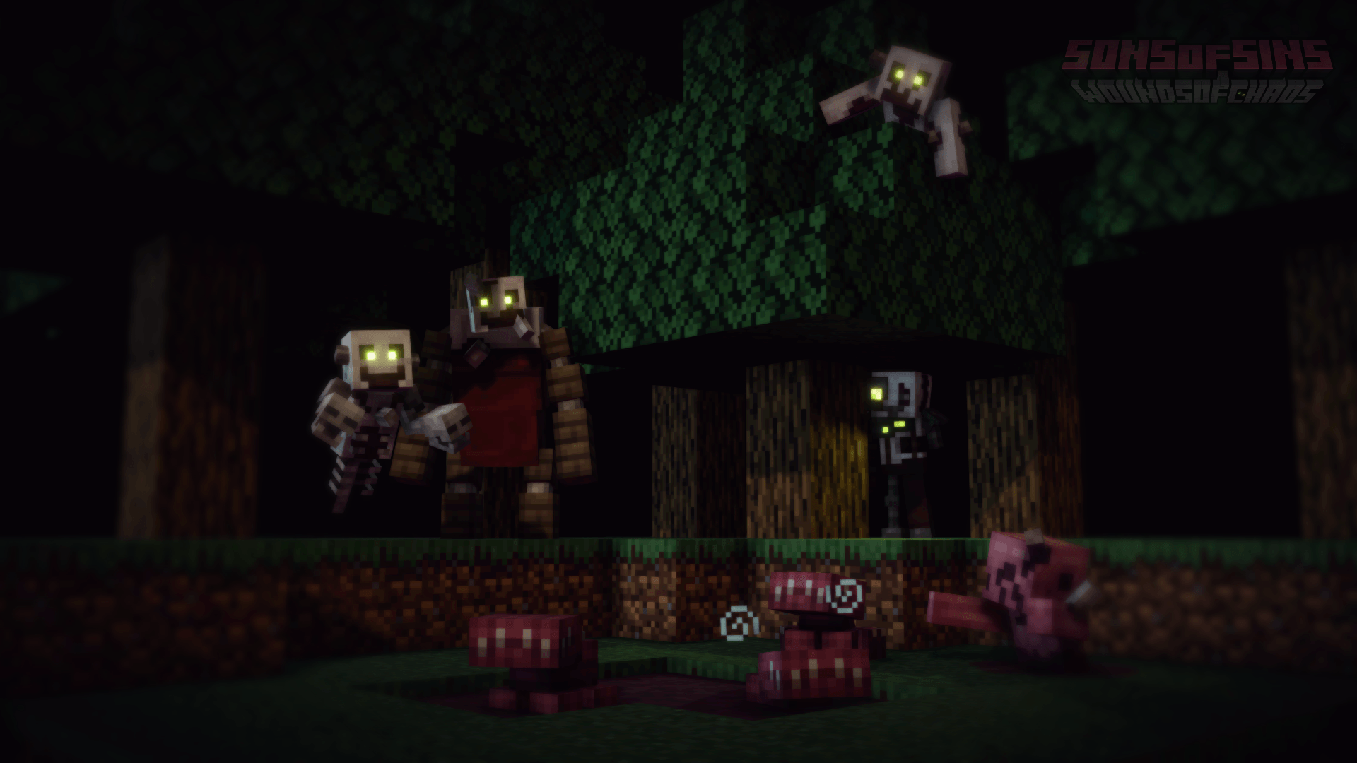 Thumbnail sos_wallpaper_2.png